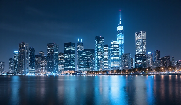 Immobilieninvestitionen