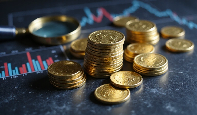 Investment Strategien