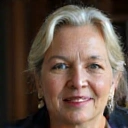 Portrait einer erfahrenen Anlegerin