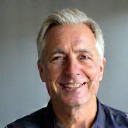 Portrait eines Kursteilnehmers