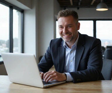 Teilnehmer des ZenCapital Kurses