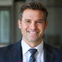 Porträt von Markus T.